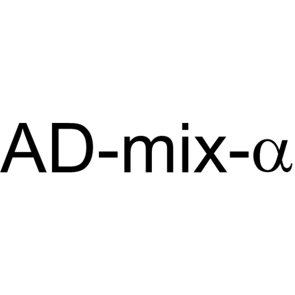 AD-mix-α ((DHQ)2-PHAL) 153130-59-7